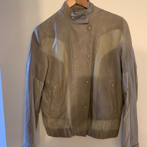Bottega Veneta jacket - Picture 3 of 3
